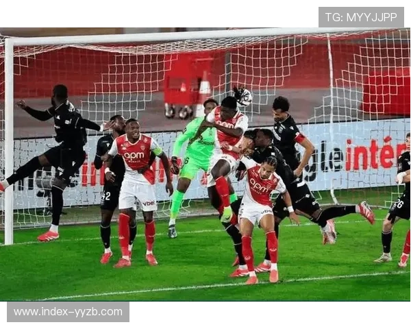 欧塞尔保级压力陡增，连败中主场防守漏洞频现