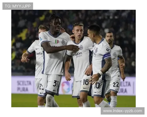 阵地切换与节奏隐忍，现代足球效率哲学在意甲的应用