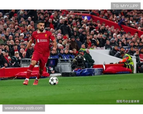 本菲卡门将特鲁宾读秒头球绝杀，皇马2-4客败跌入附加赛