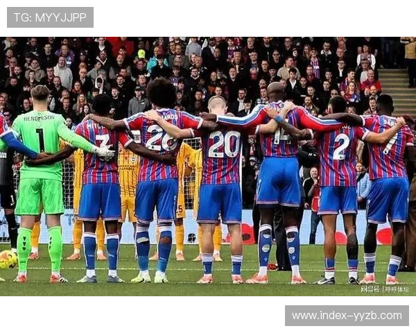 英超夺冠赔率更新：阿森纳1.2倍领跑，曼城落后6分