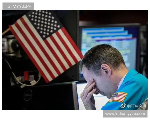 活塞背靠背第二场战绩7胜1负联盟最佳，球队韧性在重建期展现积极信号展现团队精神