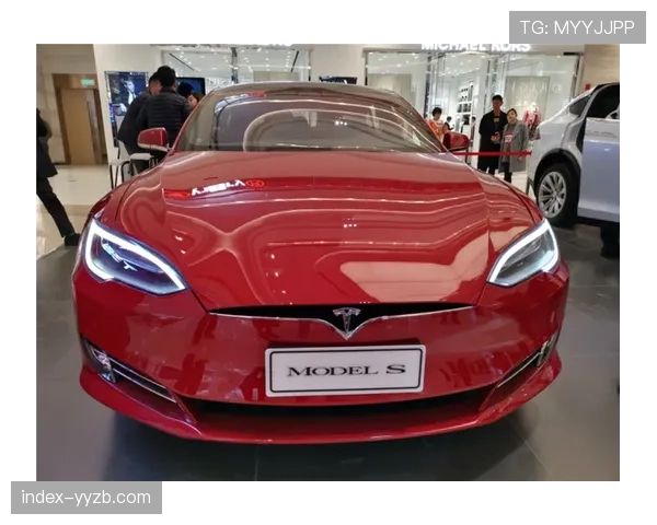 西甲联盟公布上季度财报，转播收入同比增长8%创历史新高