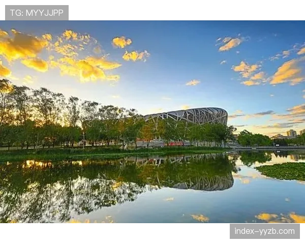 纪录片《钻石上的舞者》上映,聚焦多位女垒运动员的奥运梦想 纪录片《钻石上的舞者》上映,聚焦多位女垒运动员的奥运梦想