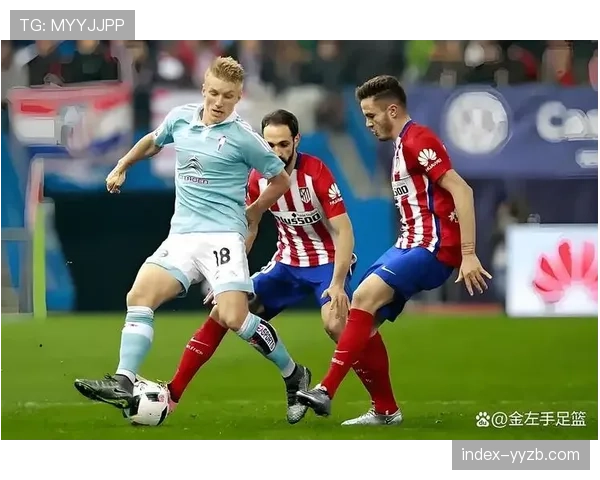 赛后统计:马竞0射正,创西蒙尼时代主场最差进攻数据 赛后统计:马竞0射正,创西蒙尼时代主场最差进攻数据