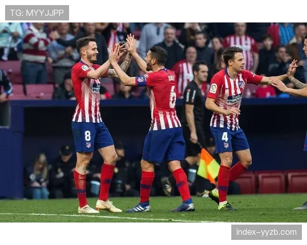 欧冠席位争夺白热化，贝蒂斯、皇家社会、瓦伦西亚三队同分