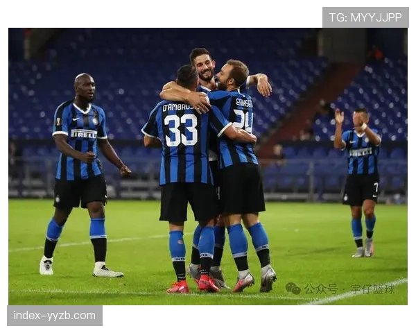 国际米兰公布上赛季财报,亏损大幅收窄 国际米兰公布上赛季财报,亏损大幅收窄