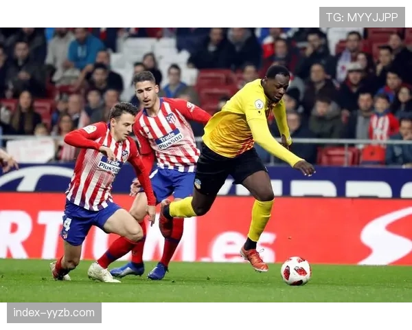 西甲纪律委员会宣布，对马竞主帅西蒙尼在上一轮中的不当言论处以罚款