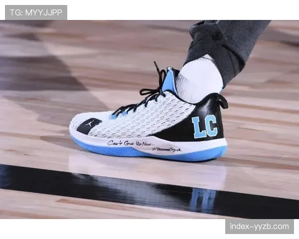 多家运动品牌为旗下签约球星推出季后赛专属配色鞋款 多家运动品牌为旗下签约球星推出季后赛专属配色鞋款