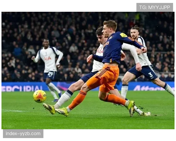 评论:热刺失利暴露进攻问题,全队运动战预期进球创本赛季新低 评论:热刺失利暴露进攻问题,全队运动战预期进球创本赛季新低