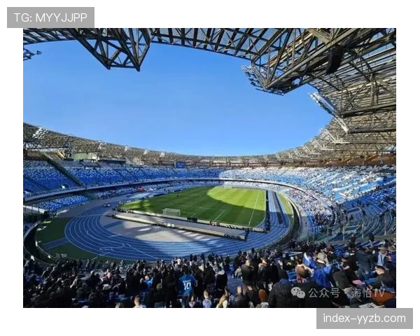 那不勒斯主场马拉多纳球场将启动夏季顶棚加装工程 那不勒斯主场马拉多纳球场将启动夏季顶棚加装工程