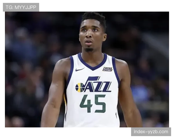 曝多诺万·米切尔已与骑士队就顶薪续约达成原则性一致 曝多诺万·米切尔已与骑士队就顶薪续约达成原则性一致