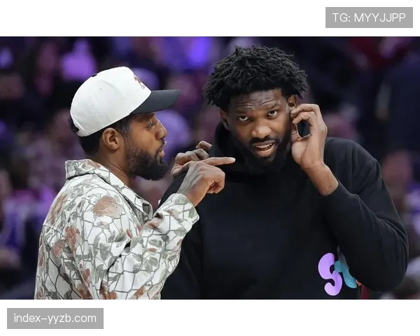 频繁伤病危机凸显NBA管理深层矛盾，联盟拟加强球员健康管理