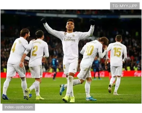 欧足联宣布2026-27赛季欧冠联赛小组赛阶段赛制微调方案