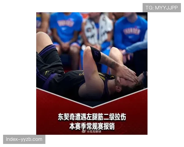 独行侠更新伤病报告：东契奇（左膝酸痛）与欧文（右足底筋膜炎）均为大概率出战