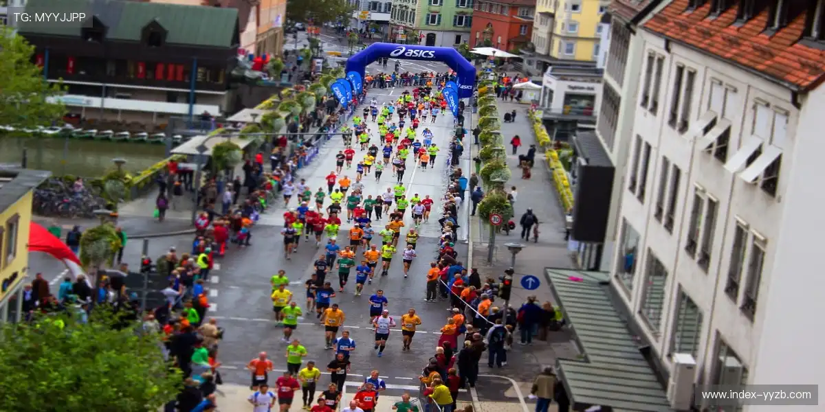 📺关键人物AI锁定，焦点永不偏离！🎥